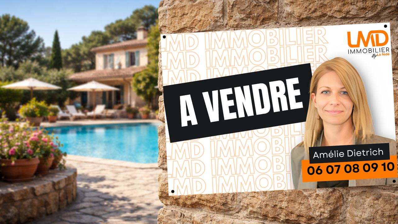 Panneau Ivoire