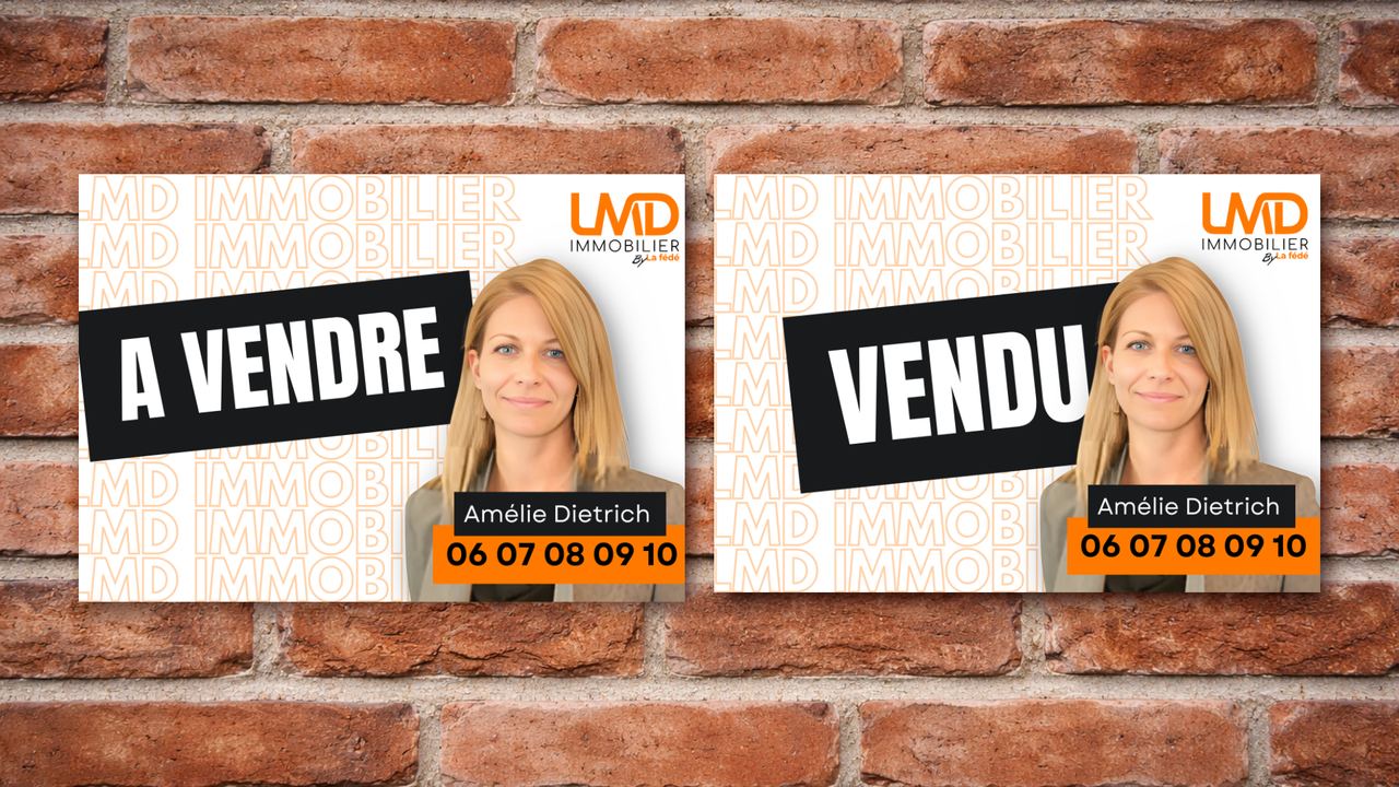 Ivoire Vendu