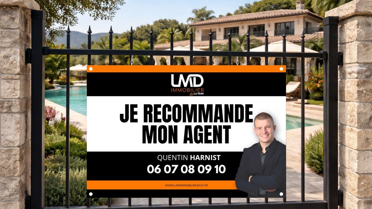 Obsidienne Mise en situation