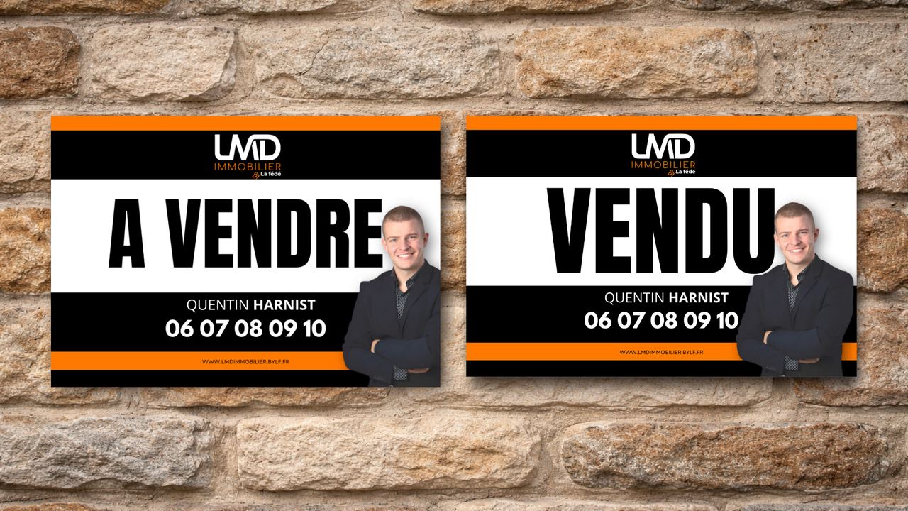 Panneau Obsidienne