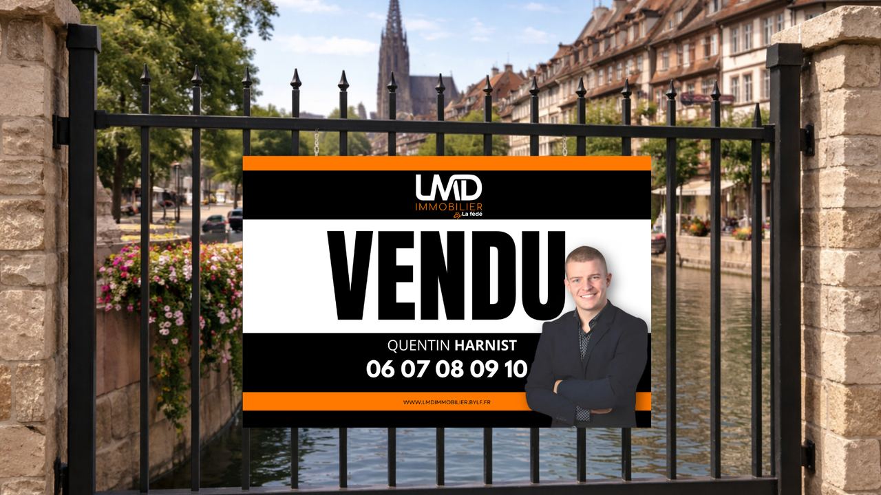 Obsidienne Vendu