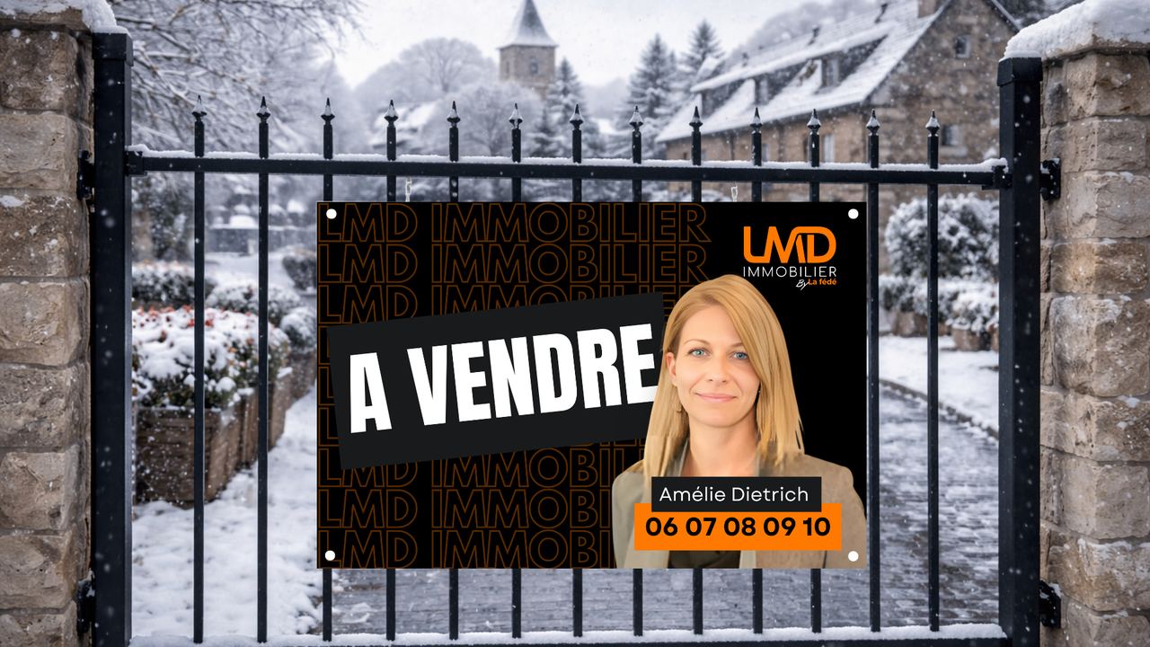 Panneau Onix